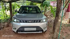 Used Mahindra XUV300 1.5 W8 (O) [2019-2020] in Kannur