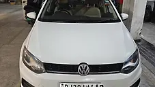 Used Volkswagen Vento Highline 1.5 (D) in Kota