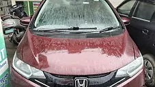 Used Honda Jazz VX Diesel in Gwalior