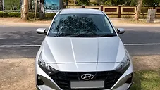 Used Hyundai Elite i20 Sportz 1.0 Turbo IMT in Fazilka