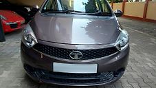 Used Tata Tiago Revotron XTA [2017-2019] in Mumbai