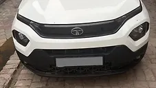 Used Tata Punch Adventure Rhythm in Shamli