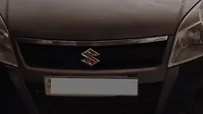 Used Maruti Suzuki Wagon R LXi in Jammu
