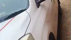 Used Nissan Sunny XL Diesel in Agra