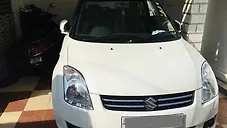 Used Maruti Suzuki Swift LDi in Thiruvananthapuram