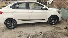 Used Tata Tigor Revotorq XE in Meerut