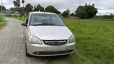 Used Tata Indigo LS TDI  BS-III in Guwahati