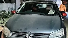 Used Volkswagen Polo Trendline 1.2L (D) in Muzaffarpur