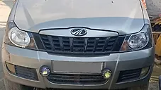 Used Mahindra Quanto C4 in Muzaffarpur