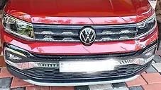 Used Volkswagen Taigun GT Plus 1.5 TSI DSG (With Ventilated Seats) in Kochi