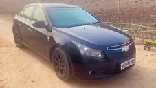 Used Force Motors One SX 7 STR in Sirsa