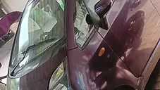 Used Tata Nano XT in Nashik