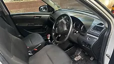 Used Maruti Suzuki Swift ZDi in Mumbai