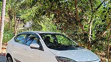 Used Tata Tigor Revotron XZA in Kannur