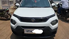 Used Tata Punch Adventure (S) in Lalitpur