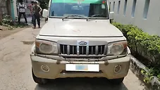 Used Mahindra Bolero Power Plus SLX [2016-2019] in Patna
