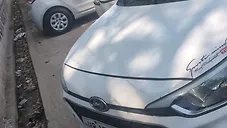 Used Hyundai Elite i20 Sportz Plus 1.2 CVT in Rohtak