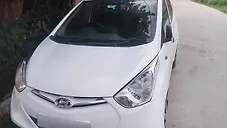 Used Hyundai Eon D-Lite in Jaipur
