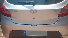 Used Tata Tiago Revotron XZ in Jabalpur