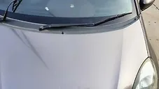 Used Honda Brio S MT in Bulandshahar