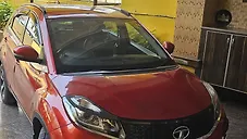 Used Tata Nexon XZ Plus Diesel in Yamunanagar