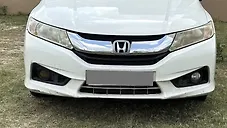 Used Honda City E Diesel in Mehsana