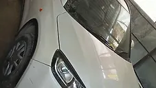 Used Maruti Suzuki Vitara Brezza VDi in Banda