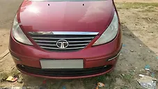 Used Tata Manza Aqua Safire BS-IV in Bangalore