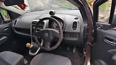 Used Maruti Suzuki Ritz GENUS VDI in Junagadh