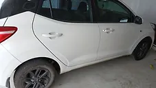 Used Hyundai Grand i10 NIOS Sportz AMT 1.2 Kappa VTVT in Kovilpatti