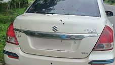 Used Maruti Suzuki Swift DZire VDi in Karimnagar