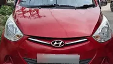 Used Hyundai Eon Magna + in Nanded