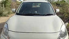 Used Maruti Suzuki DZire ZXi [2020-2023] in Raichur