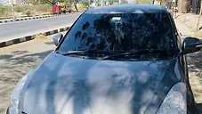Used Maruti Suzuki Swift LXi in Latur