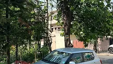 Used Skoda Fabia Ambiente 1.2 TDI in Mohali