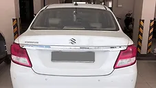 Used Maruti Suzuki DZire VXi in Jabalpur