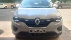 Used Renault Triber RXL [2019-2020] in Pune