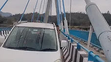 Used Maruti Suzuki Wagon R VXI in Jammu