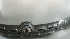 Used Renault Kwid 1.0 RXT [2016-2019] in Deoria