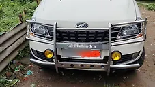 Used Mahindra Xylo E9 BS-IV in Dibrugarh