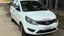 Used Tata Bolt XE Diesel in Hyderabad