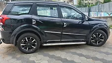 Used Mahindra XUV500 W11 (O) AWD in Bhubaneswar