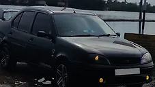 Used Ford Ikon 1.3 Flair in Kochi
