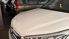 Used Hyundai Creta SX Plus 1.6  Petrol in Bangalore