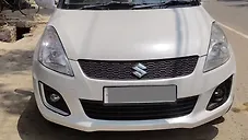 Used Maruti Suzuki Swift ZDi in Ambedkarnagar