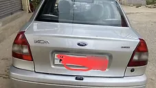 Used Ford Ikon DuraTorq 1.4 TDCi in Bangalore