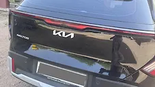 Used Kia Seltos HTK Petrol 1.5L Manual in Vadodara