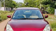 Used Maruti Suzuki DZire VDi in Tirunelveli