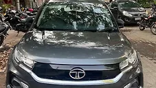 Used Tata Nexon XM [2020-2023] in Aurangabad