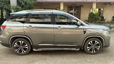 Used MG Hector Plus Sharp 2.0 Diesel in Bilaspur